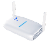 GenRouter H3000