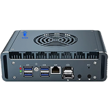 GenRouter H3000