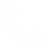 Hotline 1: 0792830812 icon