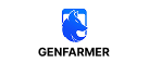 gen-farmer