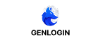 gen-login