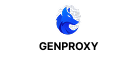 gen-proxy