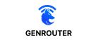 gen-router