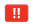 Requirement Icon
