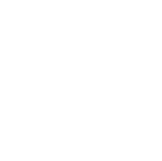 video play