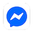 Messenger icon
