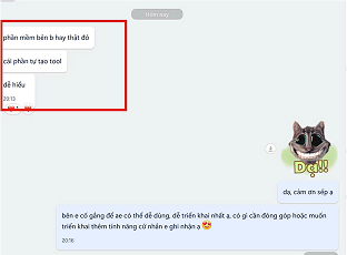 Tăng trưởng 70% tỉ lệ reach trên fanpage với GenFarmer