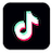 Tiktok icon
