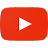 Youtube icon